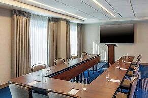 Residence Inn by Marriott Boston Back Bay/Fenway