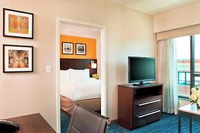 Residence Inn by Marriott Boston Back Bay/Fenway