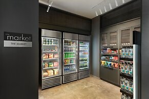 Residence Inn by Marriott Boston Back Bay/Fenway