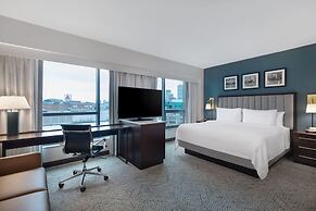 Residence Inn by Marriott Boston Back Bay/Fenway