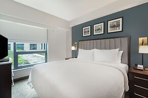 Residence Inn by Marriott Boston Back Bay/Fenway