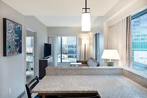 Residence Inn by Marriott Boston Back Bay/Fenway