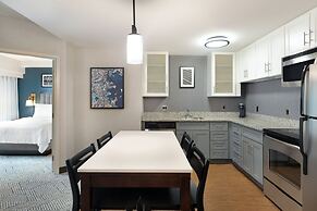 Residence Inn by Marriott Boston Back Bay/Fenway