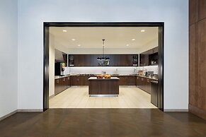 Residence Inn by Marriott Boston Back Bay/Fenway