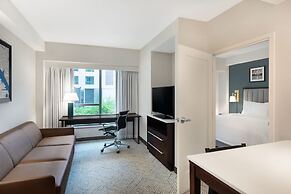 Residence Inn by Marriott Boston Back Bay/Fenway