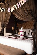 Mahagiri Villas & Spa Dreamland