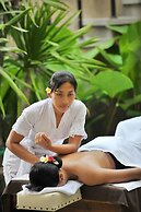 Mahagiri Villas & Spa Dreamland