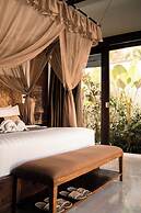 Mahagiri Villas & Spa Dreamland