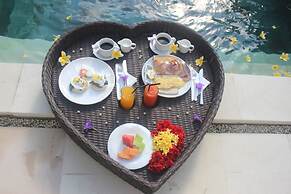 Mahagiri Villas & Spa Dreamland