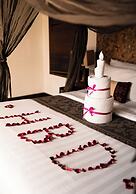 Mahagiri Villas & Spa Dreamland