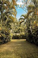 Mahagiri Villas & Spa Dreamland