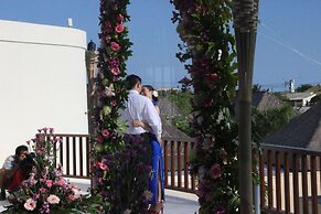 Mahagiri Villas & Spa Dreamland