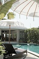 Mahagiri Villas & Spa Dreamland