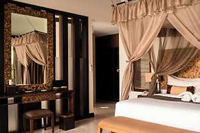 Mahagiri Villas & Spa Dreamland