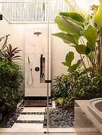 Mahagiri Villas & Spa Dreamland