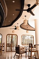 Mahagiri Villas & Spa Dreamland