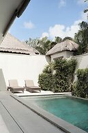 Mahagiri Villas & Spa Dreamland