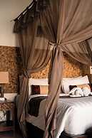 Mahagiri Villas & Spa Dreamland