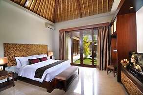 Mahagiri Villas & Spa Dreamland