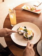 Mahagiri Villas & Spa Dreamland