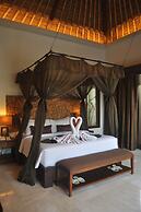 Mahagiri Villas & Spa Dreamland