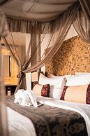 Mahagiri Villas & Spa Dreamland