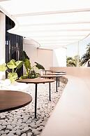 Mahagiri Villas & Spa Dreamland