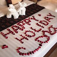 Mahagiri Villas & Spa Dreamland