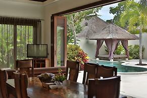 Mahagiri Villas & Spa Dreamland