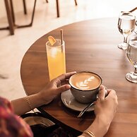 Mahagiri Villas & Spa Dreamland