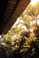 Mahagiri Villas & Spa Dreamland