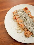 Mahagiri Villas & Spa Dreamland