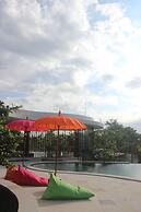 Mahagiri Villas & Spa Dreamland