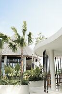 Mahagiri Villas & Spa Dreamland