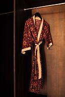 Mahagiri Villas & Spa Dreamland