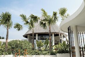 Mahagiri Villas & Spa Dreamland