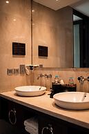 Mahagiri Villas & Spa Dreamland