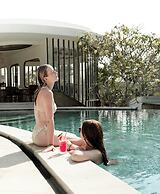 Mahagiri Villas & Spa Dreamland