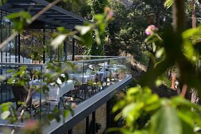 Symbola Ölüdeniz Beach Hotel