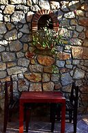 Symbola Ölüdeniz Beach Hotel