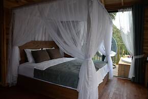 Symbola Ölüdeniz Beach Hotel