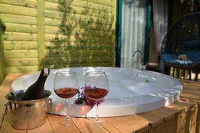 Symbola Ölüdeniz Beach Hotel