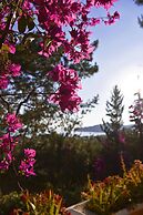 Symbola Ölüdeniz Beach Hotel
