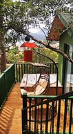 Symbola Ölüdeniz Beach Hotel