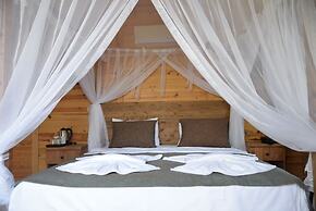 Symbola Ölüdeniz Beach Hotel