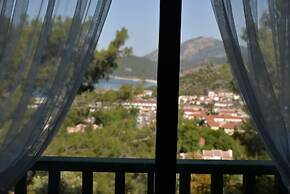 Symbola Ölüdeniz Beach Hotel