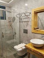 Symbola Ölüdeniz Beach Hotel