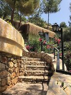 Symbola Ölüdeniz Beach Hotel