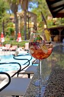 Symbola Ölüdeniz Beach Hotel