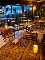 Symbola Ölüdeniz Beach Hotel